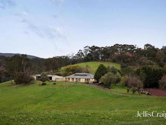 House for sale in Camerons Creek, Victoria