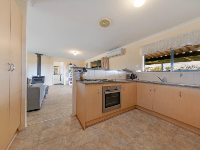 Property for sale in Waitpinga, South Australia