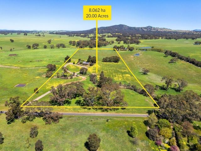House for sale in Clunes, Shire of Hepburn