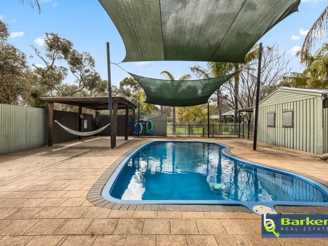 House for sale in Lewiston, South Australia
