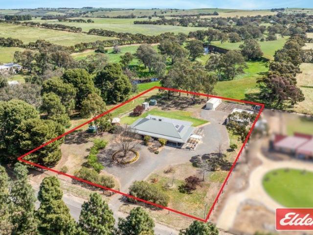 House for sale in Rosedale, Light Regional Council
