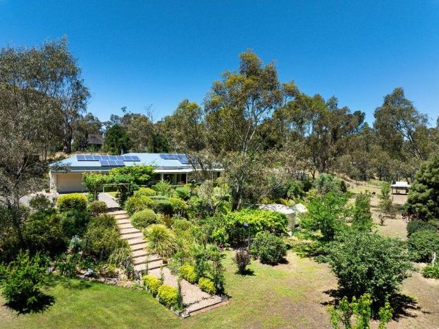 House for sale in Castlemaine, Victoria