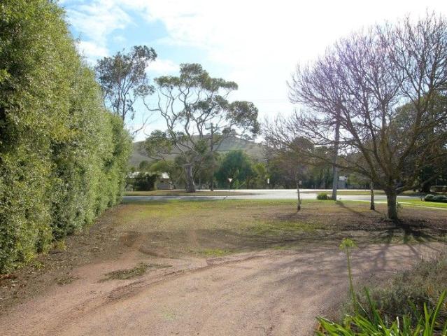 Land for sale in Noorat, Victoria