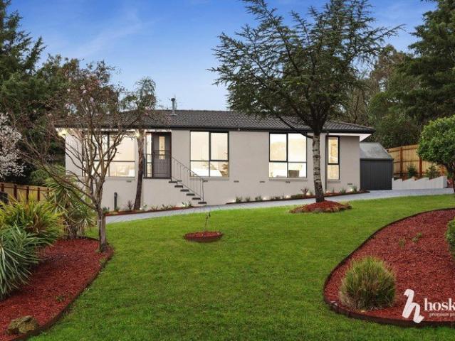House for sale in Camerons Creek, Victoria