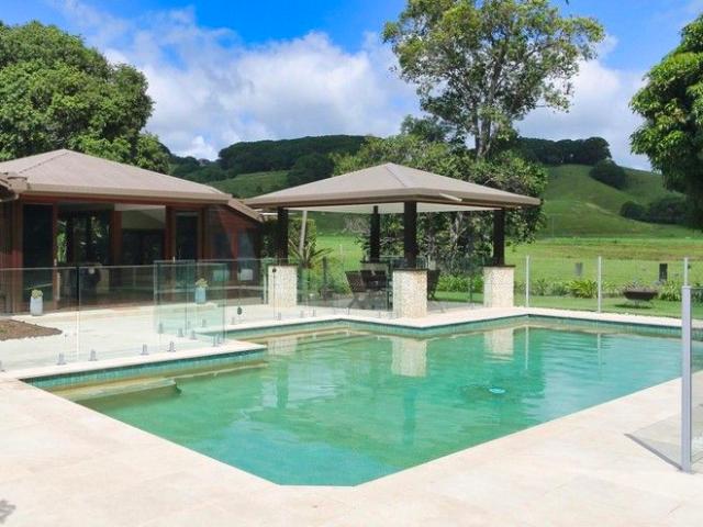House for sale in Cobaki, New South Wales