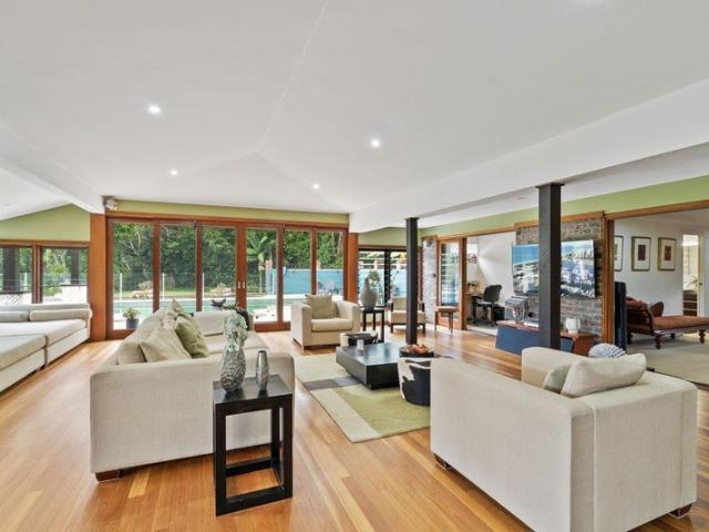 Cottage for sale in Cobaki, New South Wales