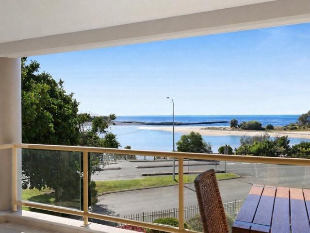 Apartment for rent in Fernbrook, Queensland