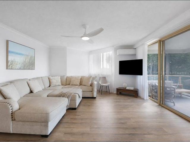 Apartment for rent in Fernbrook, Queensland
