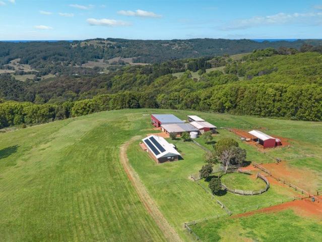 House for sale in Bagotville, New South Wales