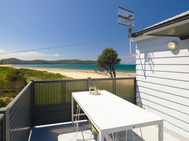 House for sale in Umina Beach, New South Wales