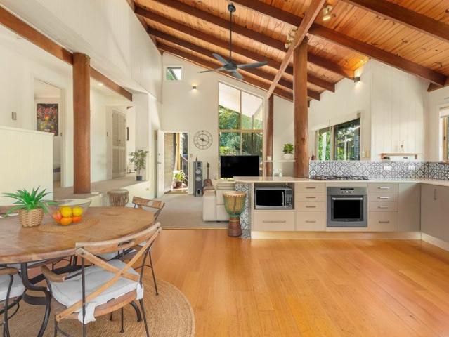 House for sale in Fernbrook, Queensland