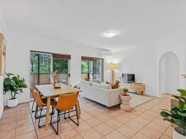 Apartment for sale in Toombul, Queensland