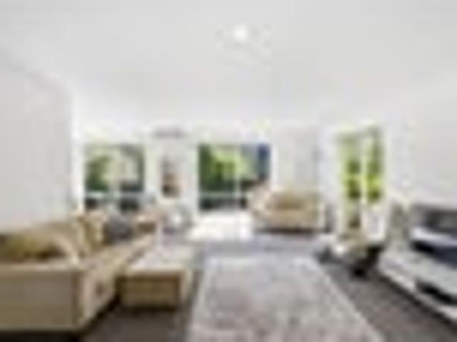 House for sale in Cashmere, Christchurch