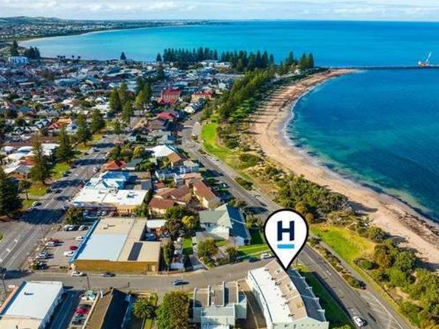 House for rent in Victor Harbor, South Australia