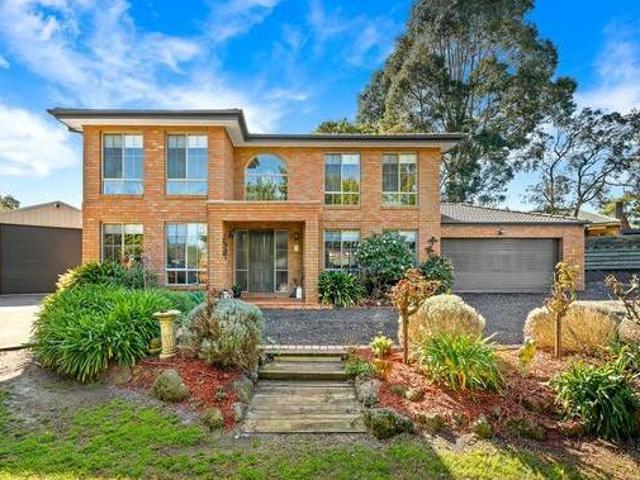 House for rent in Camerons Creek, Victoria