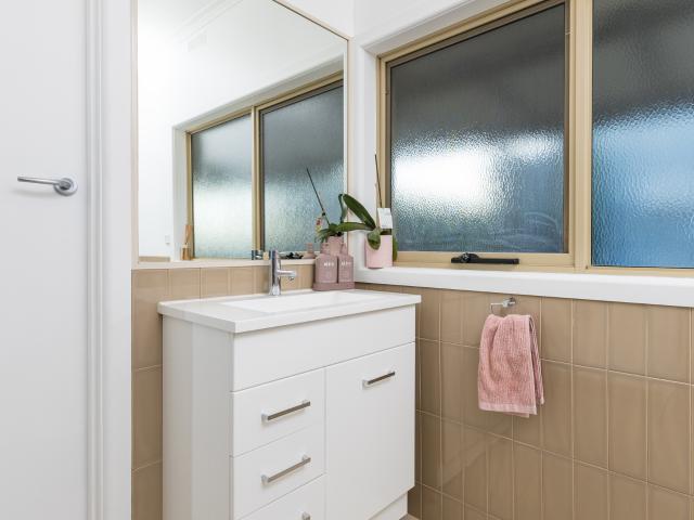 House for sale in Mildura, Victoria