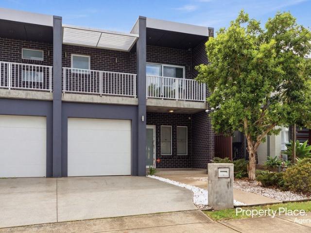 House for sale in Panania, Sydney