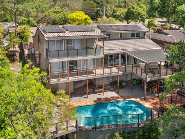 House for sale in Sydney, New South Wales