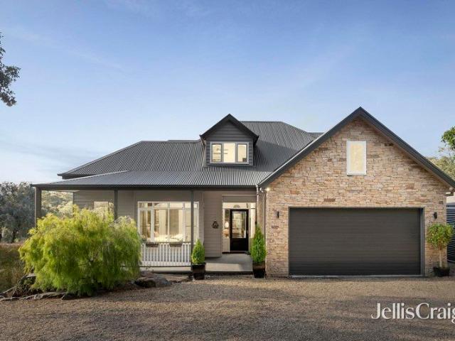 House for sale in Warrandyte, Melbourne