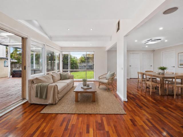 House for rent in Sutherland, New South Wales