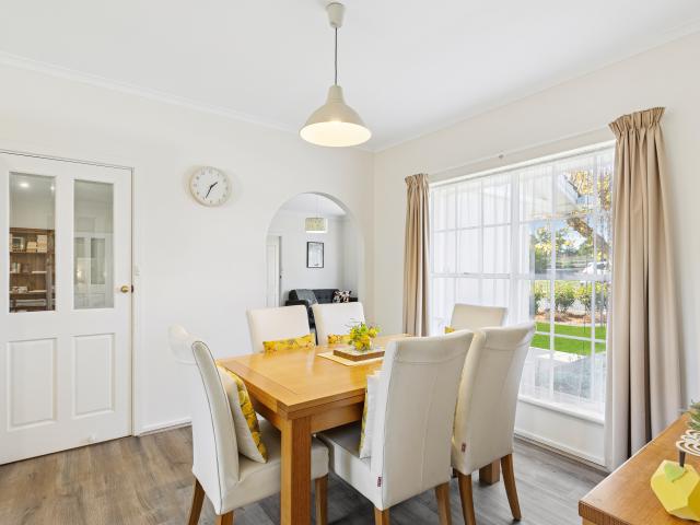 House for sale in Hahndorf, South Australia