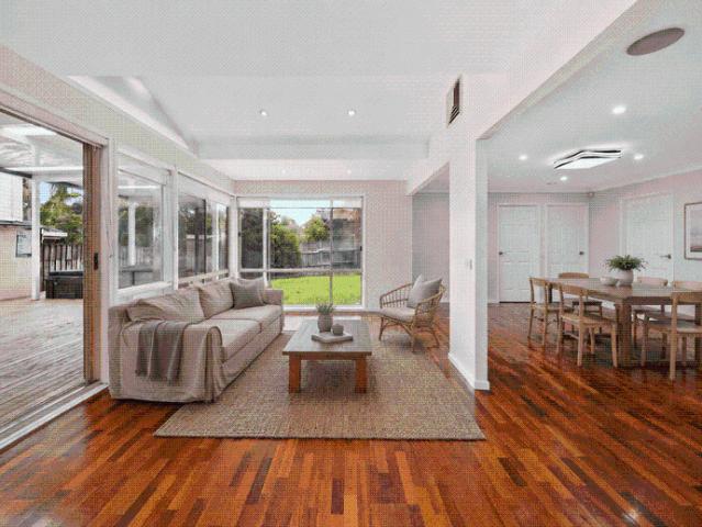 House for rent in Sutherland, New South Wales