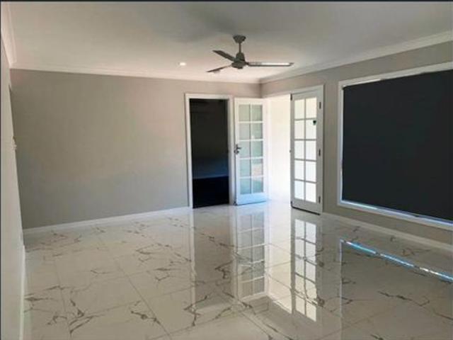 House for rent in Townsville, Queensland
