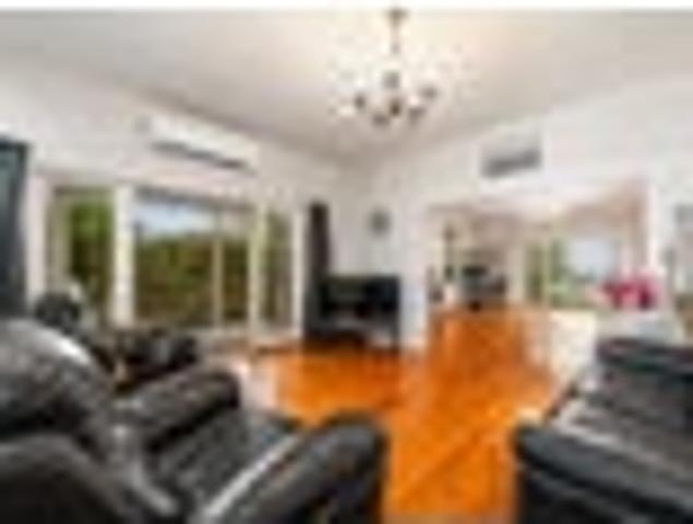 House for sale in Feilding