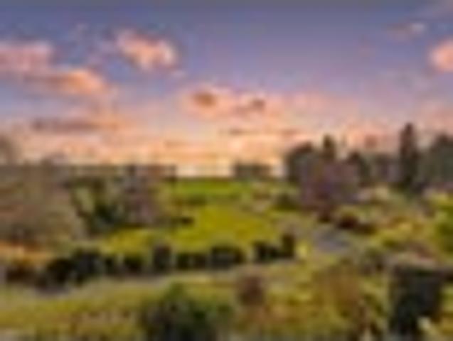 House for sale in Ruapehu District