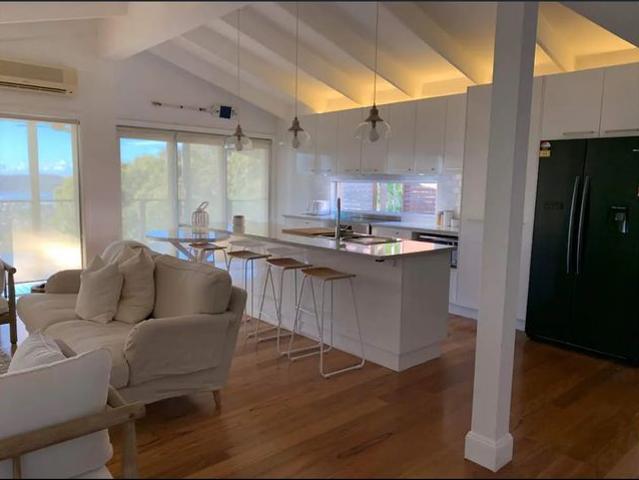 House for rent in Gosford, New South Wales