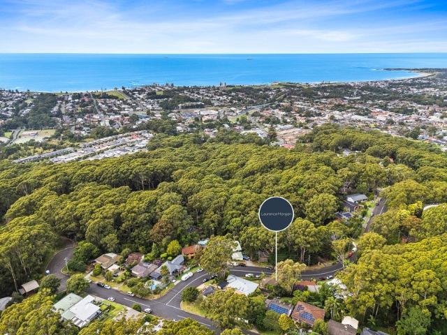 House for sale in Wollongong West, New South Wales