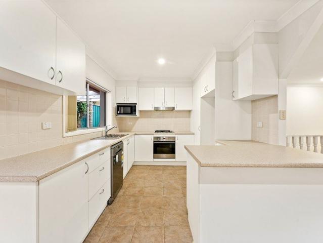 House for sale in Wollongong West, New South Wales