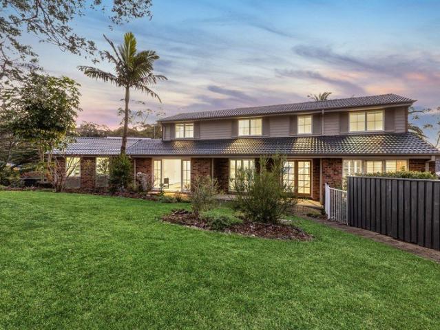 House for sale in Sutherland, New South Wales