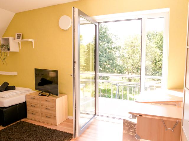 Haus mieten in Troisdorf, Altenrath
