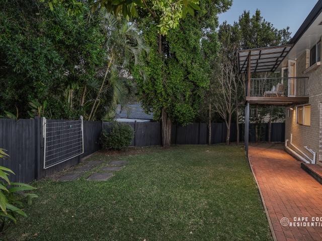 House for sale in Methul, Queensland