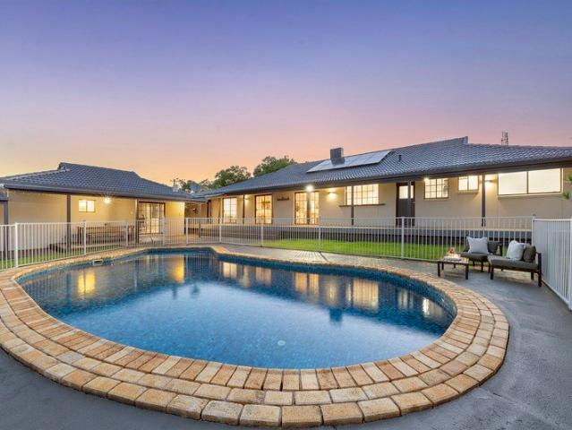 House for sale in Boat Harbour, Lismore City Council