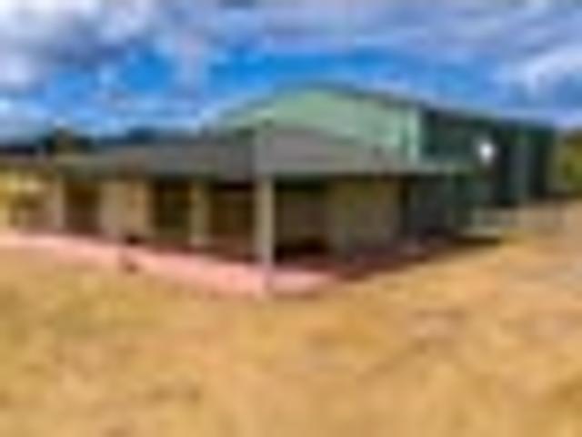 House for sale in Fairburn, Northland