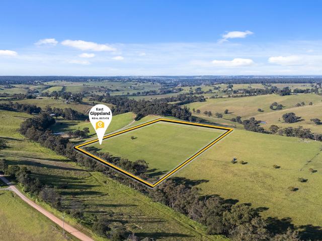 Property for sale in Mossiface, Victoria
