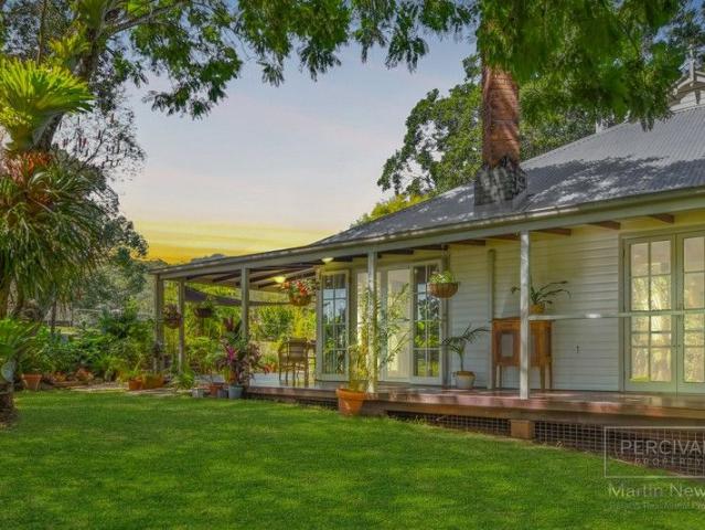 House for sale in Eungai Creek