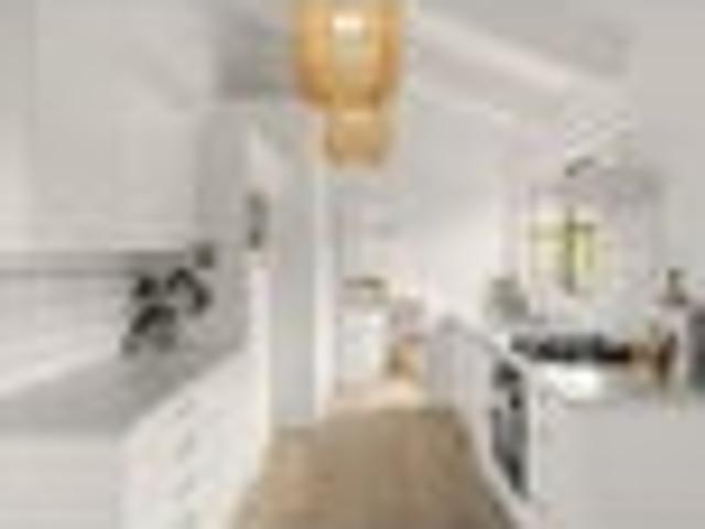 House for sale in Omokoroa, Bay Of Plenty