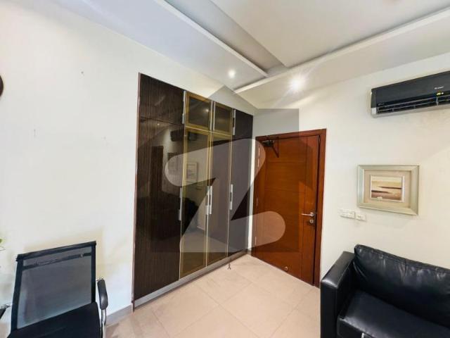 Apartment for rent in Rawalpindi, Islamabad Capital Territory