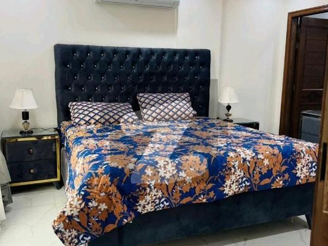 Apartment for rent in Rawalpindi, Islamabad Capital Territory