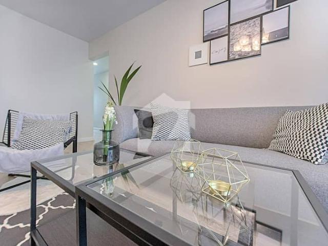 Apartment for sale in Rawalpindi, Islamabad Capital Territory