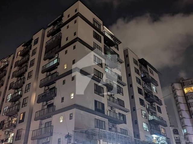 Apartment for rent in North Waziristan, Federally Administered Tribal Areas fata