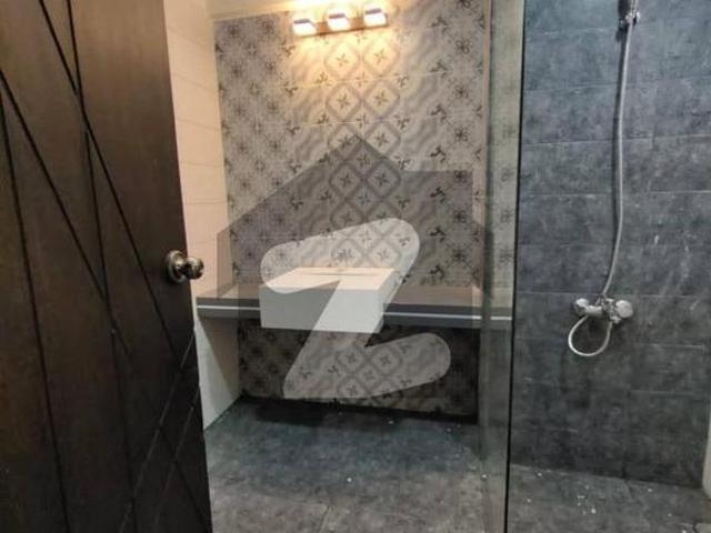 Apartment for rent in North Waziristan, Federally Administered Tribal Areas fata