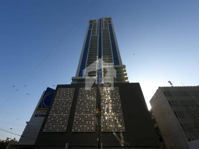 Apartment for sale in North Waziristan, Federally Administered Tribal Areas fata