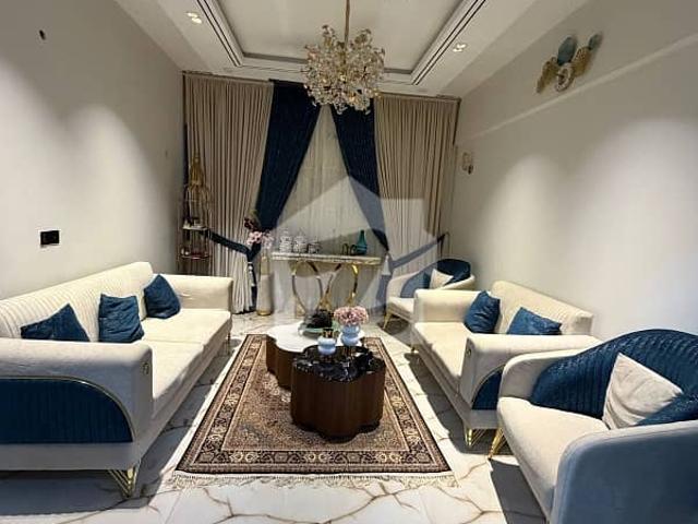 Apartment for sale in North Waziristan, Federally Administered Tribal Areas fata