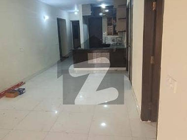 Apartment for sale in Karachi