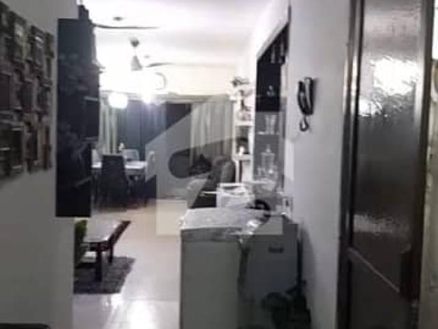 Apartment for sale in North Waziristan, Federally Administered Tribal Areas fata