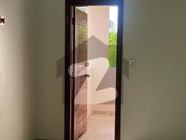 Apartment for rent in North Waziristan, Federally Administered Tribal Areas fata